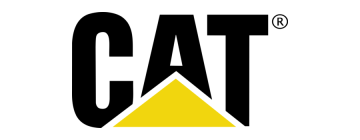 Caterpillar