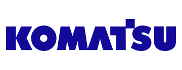 Komatsu