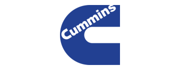 Cummins