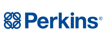Perkins