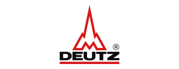 Deitz