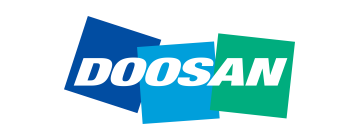 Doosan