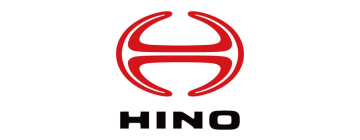 Hino