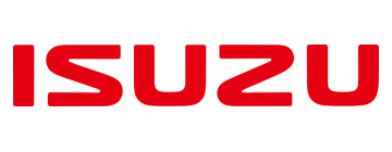 Isuzu
