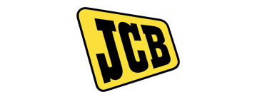JCB