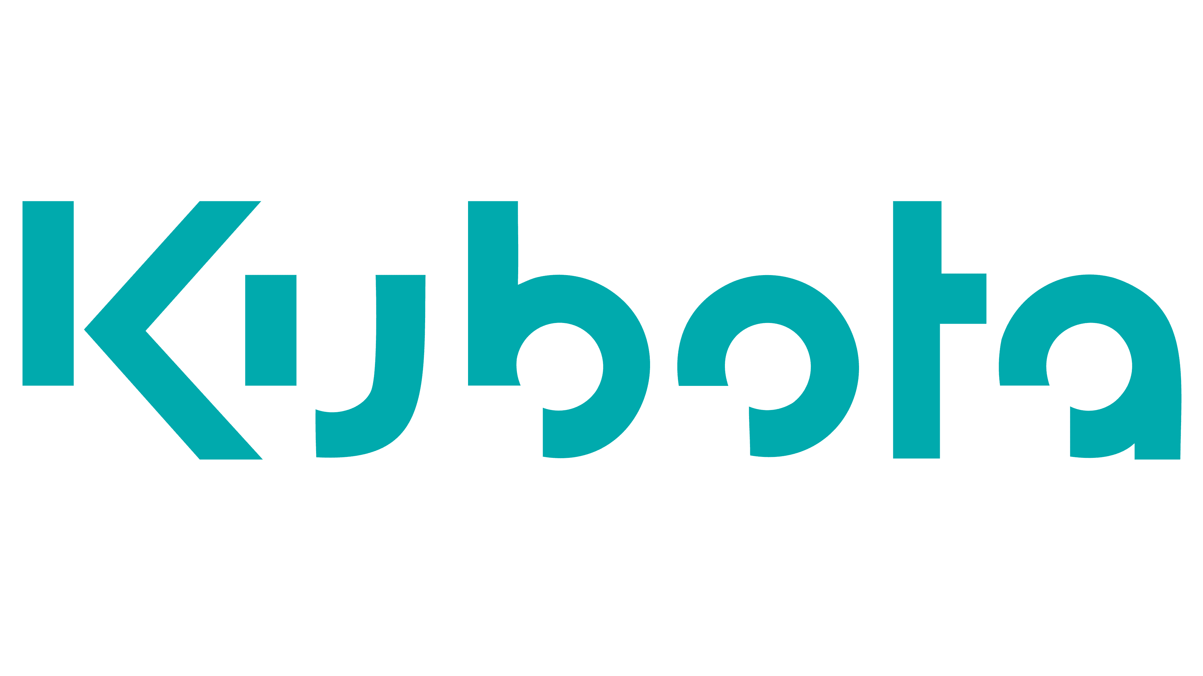 Kubota