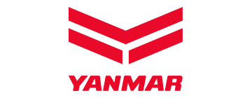 Yanmar