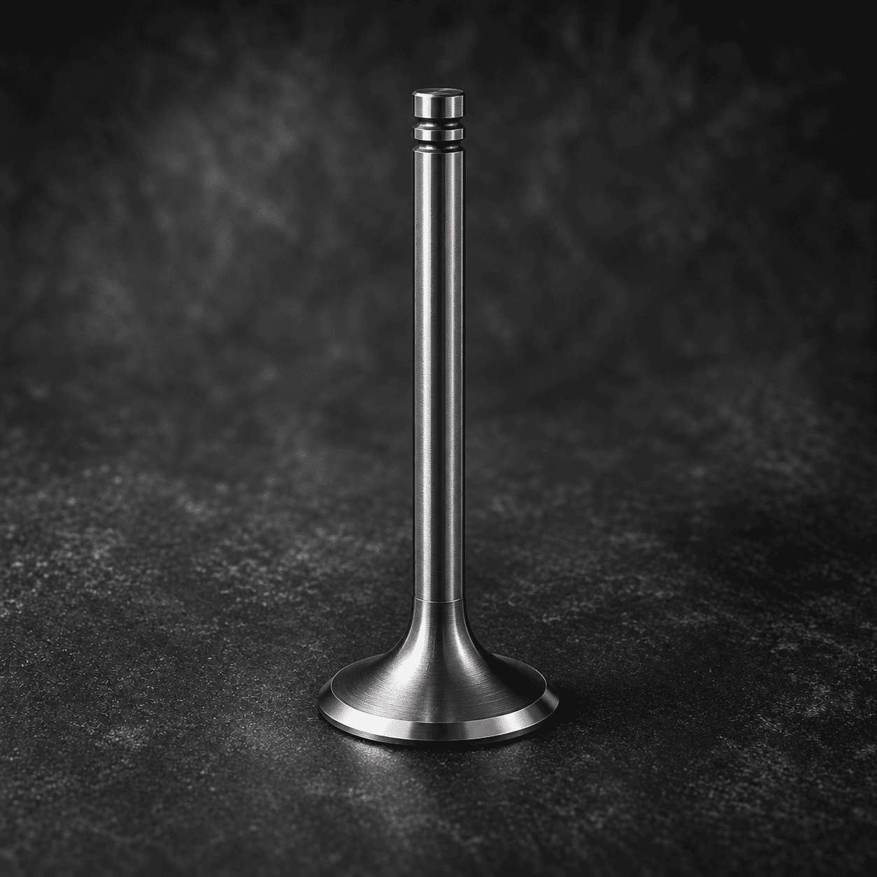 VALVE EX